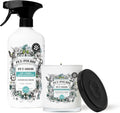 Pet-Pourri Pawsitively Fresh Pet Odor Freshener Bundle, Pack of 2