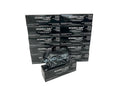 2000 Ct Pet Waste Bags on Roll for Poop Station Dispensers | 10x200 Pet Waste Bags on Roll in box, Commercial-grade, Leakproof, Poop Station Refills for Parks, HOAs Residential Stations