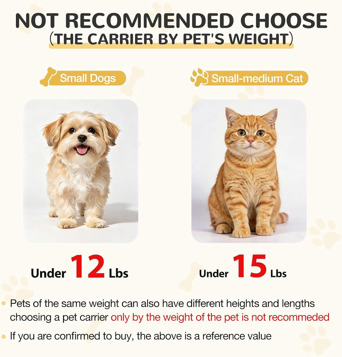 Lekereise Top-Expandable Pet Carrier 18x11x11Inch Delta American United Airline Approved Soft Sided Underseat to 15lbs Travel Carriers for Small Dogs Cats with Locking Safety Zippers Anti-Scratch Mesh