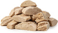 MON2SUN Freeze Dried Dog & Cat Treats, Duck Breast, Whole Pieces, 9.2oz