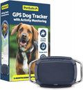 PetSafe GPS Dog Tracker + 3 Month Subscription, Live GPS Tracking