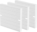 AP-1512HH Air Purifier Replacement Filter Set for Coway Airmega AP-1512HH