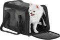 PETSFIT 19 x 12 x 12 Large Cat Carrier