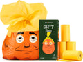 Dog Poop Bags Rolls, Unscented, Leakproof, Stable Genius, 60 Bags | The original viral bag — 4 pet waste refills, 15 per roll, easy tear-off. Unscented, 4 Rolls