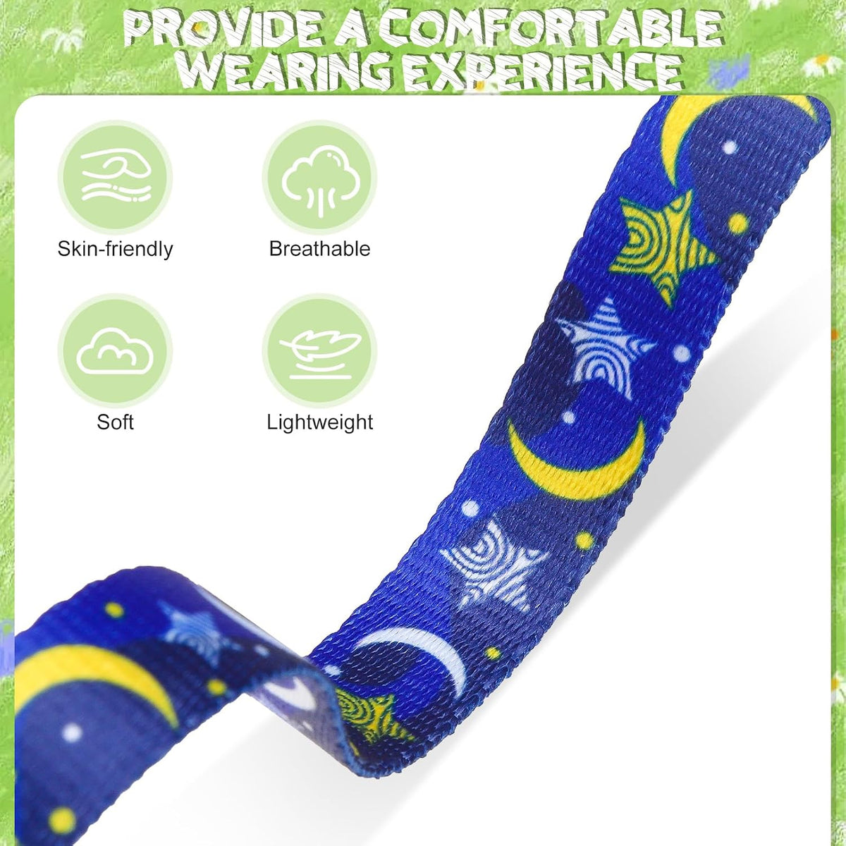 EXPAWLORER Cat Harness and Leash Set Escape Proof Vest with AirTag Holder