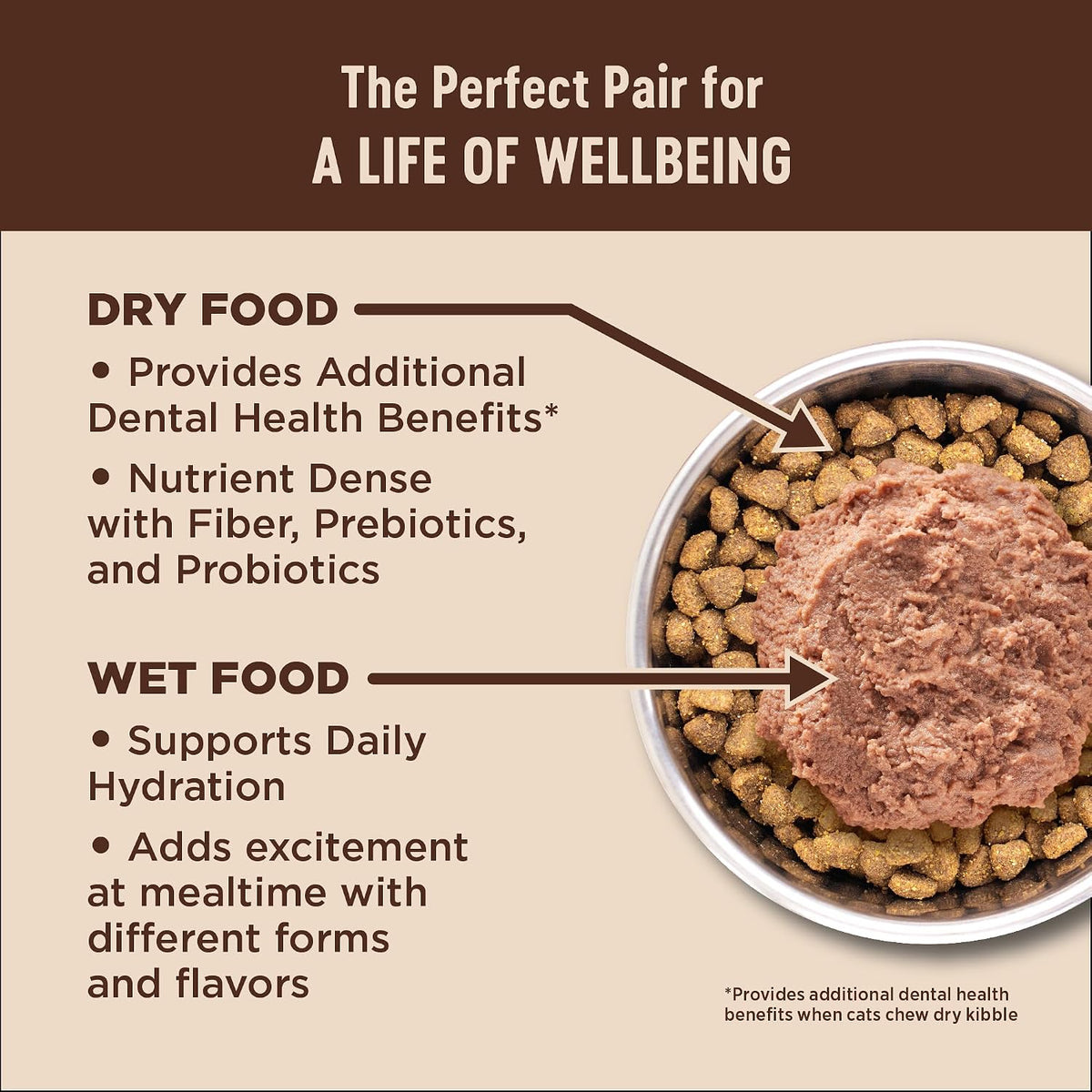 Wellness CORE+ Hairball Pate Adult Canned Wet Cat Food, Natural, Protein Rich, Grain Free, Chicken Recipe, 2.8 oz, Pack of 12 Cans
