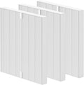 AP-1512HH Filter for Coway Airmega AP-1512HH & Airmega 200M Air Purifiers