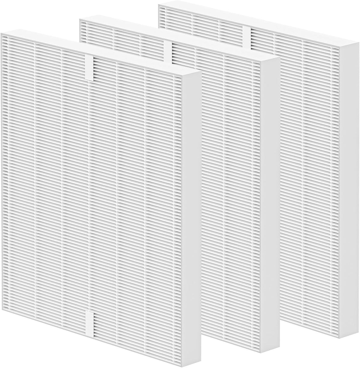 AP-1512HH Filter for Coway Airmega AP-1512HH & Airmega 200M Air Purifiers