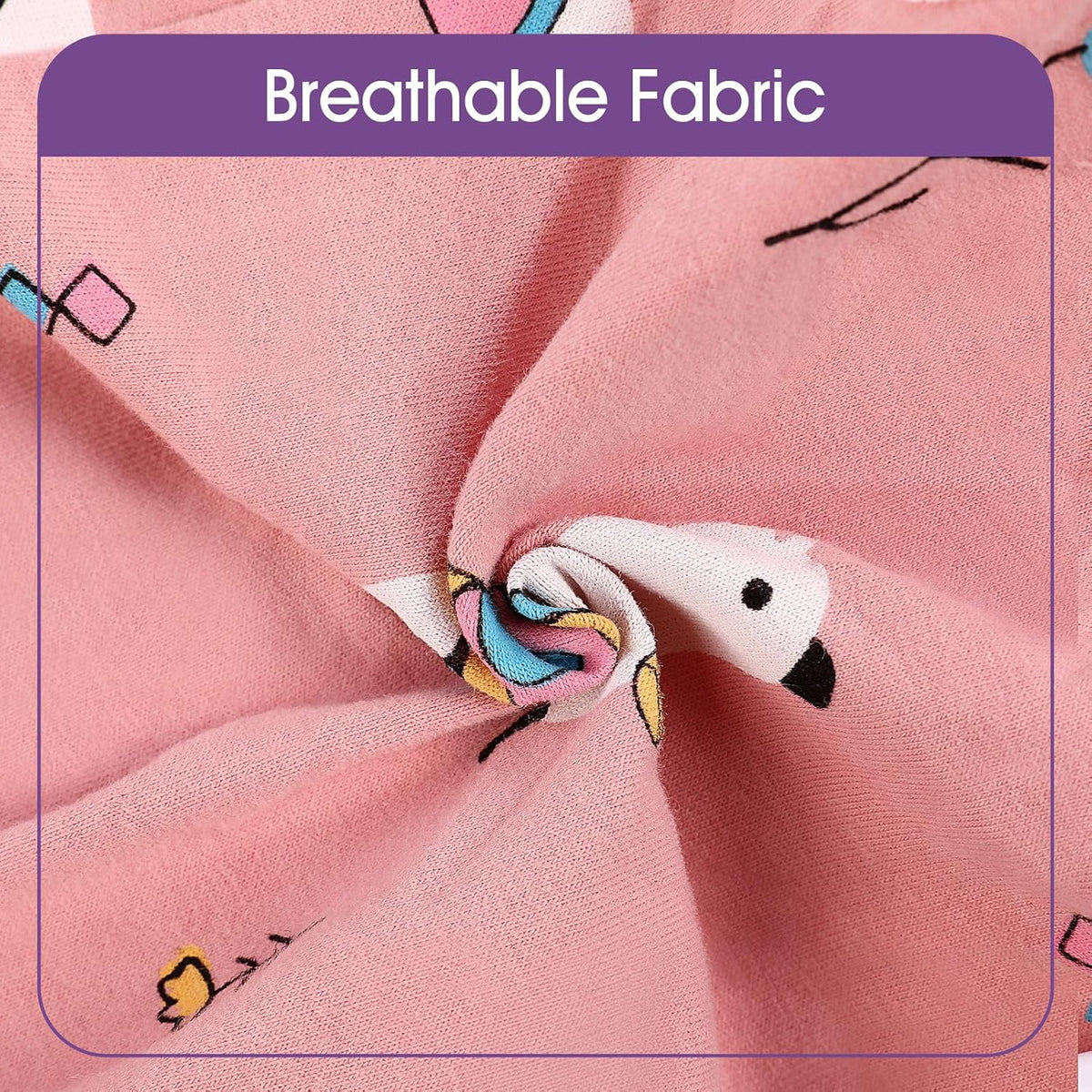 Cat Recovery Suit, Soft Kitten Onesie for Cats After Surgery Female