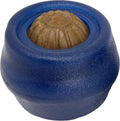 Starmark Everlasting Treat Ball Chew Toy Small For Dogs under 15 pounds