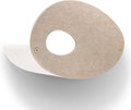 Add-On Cover Accessory for Pryde Cat Wall Shelf (Curved)
