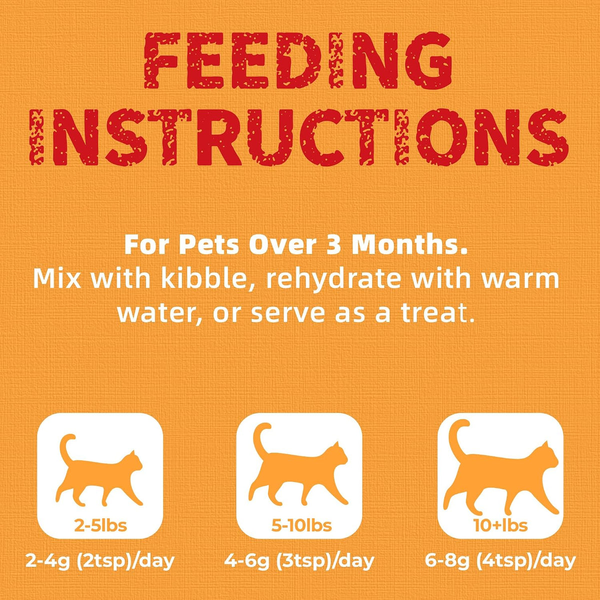 Just Try Cat Grass Treats with Cranberry & Pumpkin, 36 oz