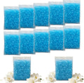 12 Packs Cat Litter Deodorizer Refills Compatible with Whisker OdorTrap Pod