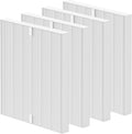 AP-1512HH Filter for Coway Airmega AP-1512HH & Airmega 200M Air Purifiers
