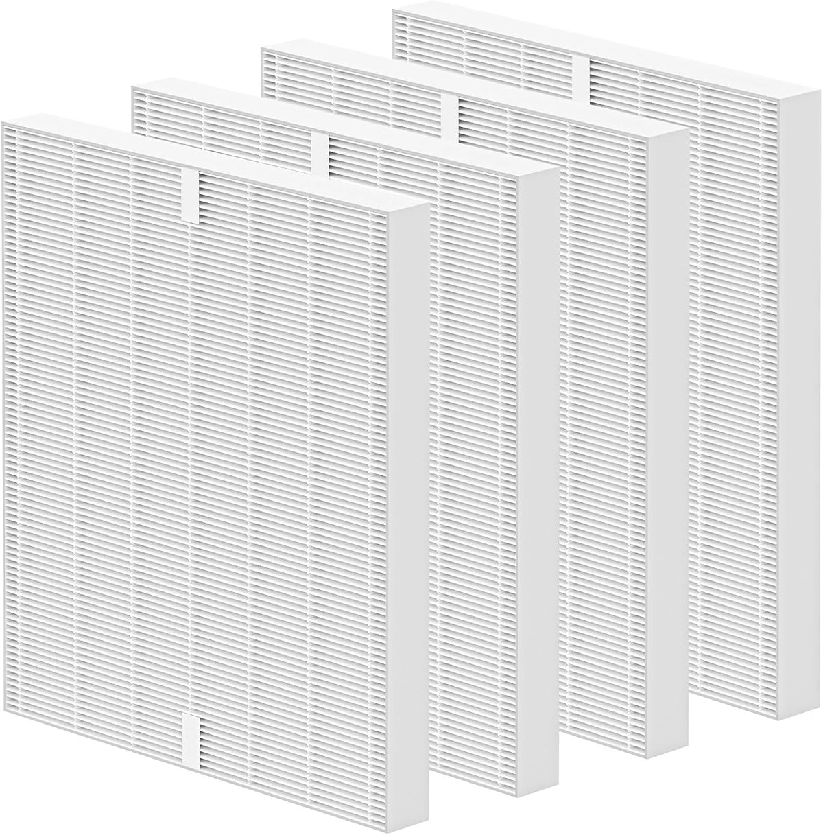 AP-1512HH Filter for Coway Airmega AP-1512HH & Airmega 200M Air Purifiers