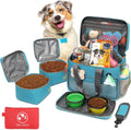 Dog Travel Bag