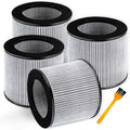 2801 Replacement Filter for Bissell MYair Personal Air Purifier 2780 2780A
