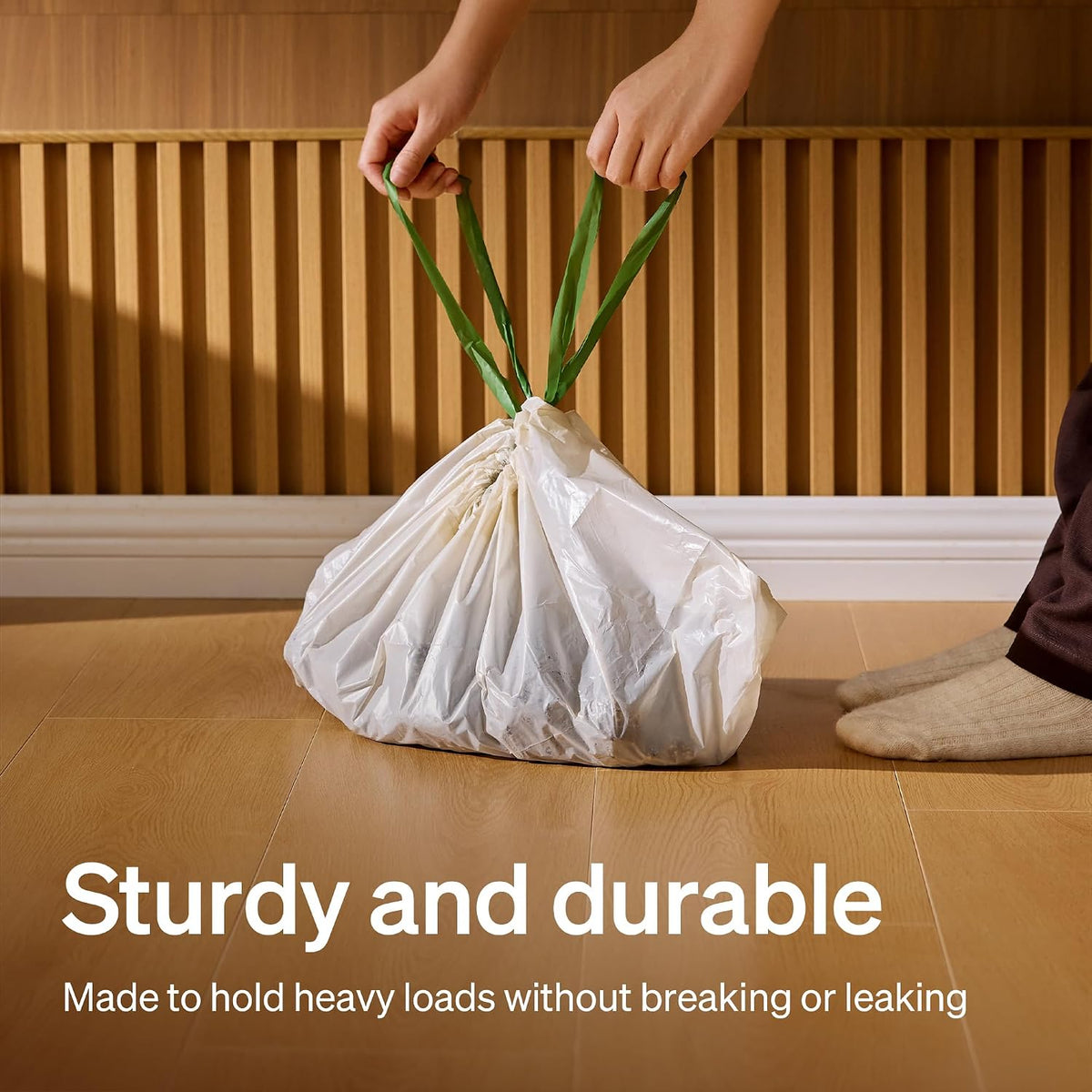 PETLIBRO Cat Litter Box Liners for Self-Cleaning Litter Boxes
