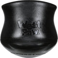 WEST PAW Toppl Large 4" Black