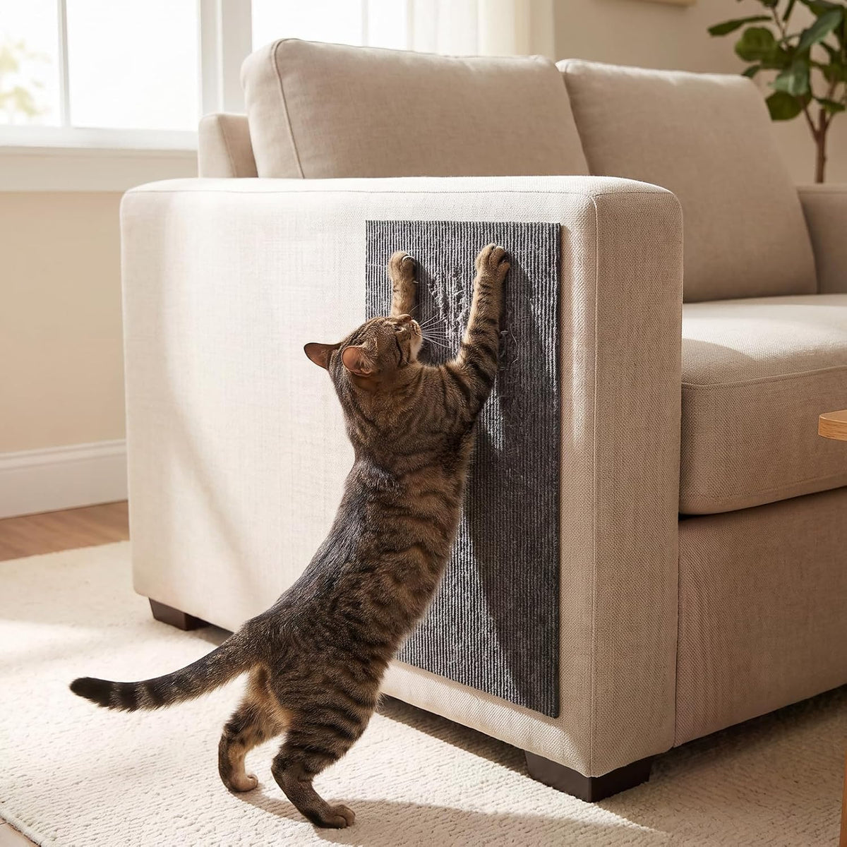 35 Pcs Cat Toys for Indoor Cats, S-Shaped Kitten Play Tube Toy