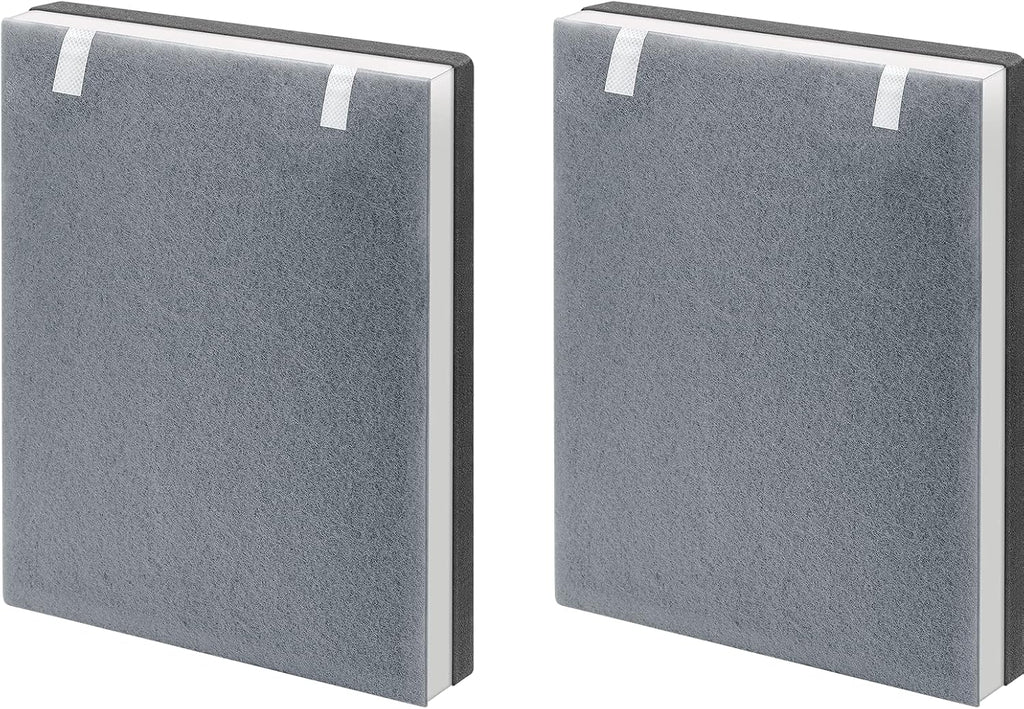 Vital 100 Replacement Filter for LEVOIT Vital 100 Air Purifier