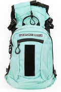 K9 Sport Sack Plus 2 - Small, Summer Mint