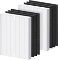 AP-1512HH Filter for Coway Airmega AP-1512HH & Airmega 200M Air Purifiers