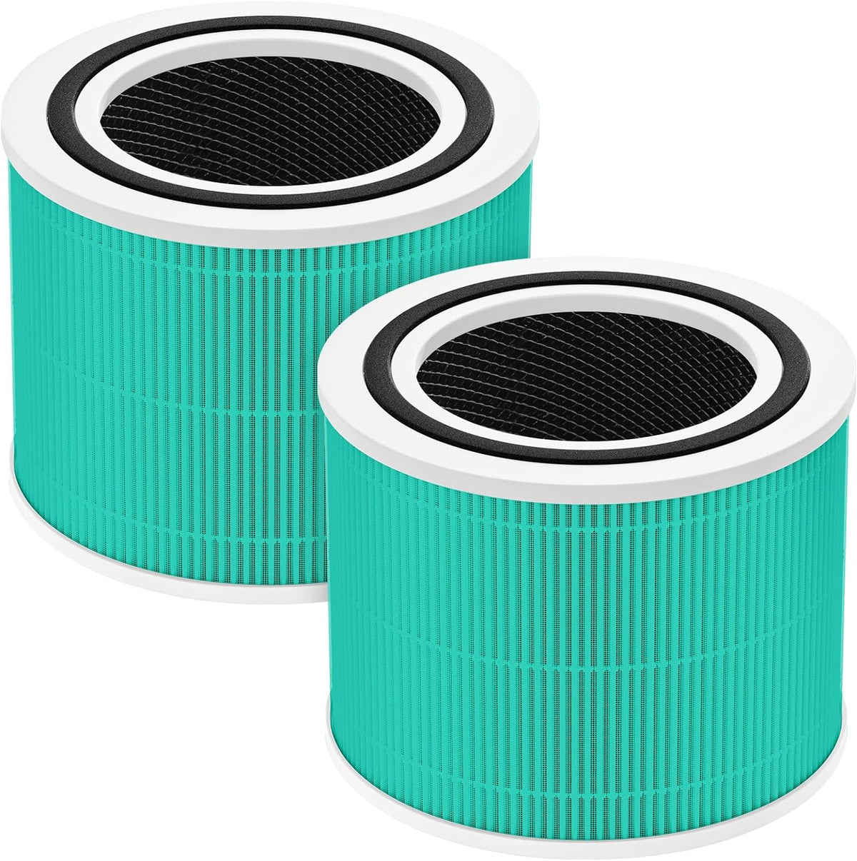 Core 300 Toxin Absorber Replacement Filter for LEVOIT Core300-P Core 300S-P
