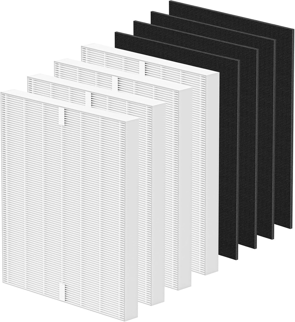 AP-1512HH Filter for Coway Airmega AP-1512HH & Airmega 200M Air Purifiers