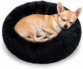 Tiny Dog Bed for Extra Small Dogs for Chihuahua Pomeranian Toy Poodle