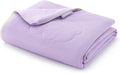 LE SURE ApexCloud™ Premium Cooling Blankets for Small Dogs Q-MAX>0.4,25x35