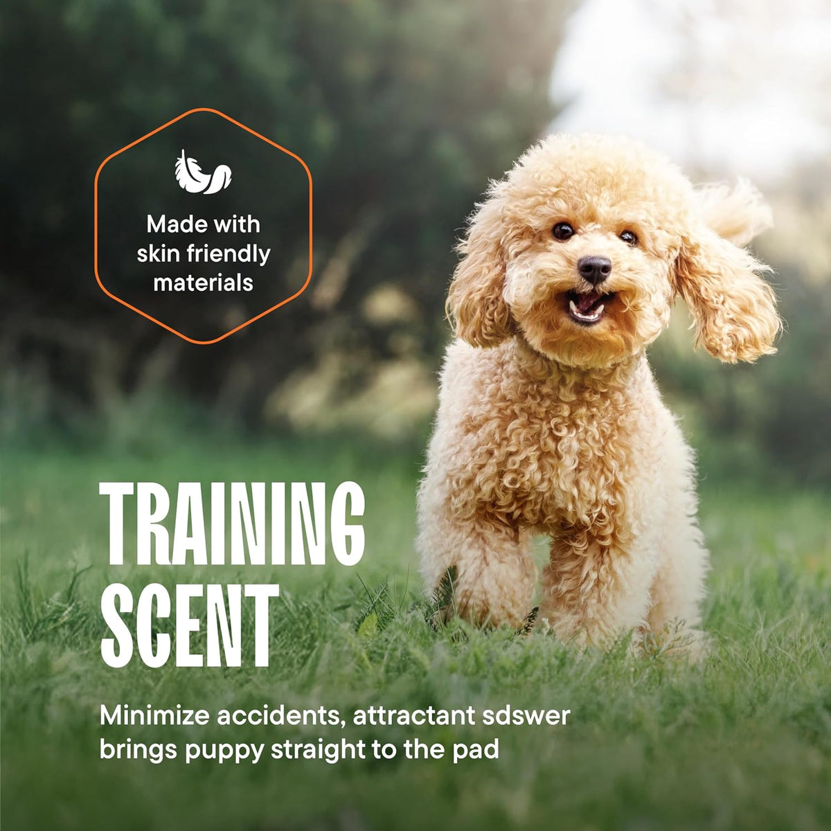 Puppy Pads XL 28x34 [100-COUNT] Dog Pads Extra Large 28" x 34" Leak-Proof Dog Pee Pads - Quick-Dry Puppy Pee Pads Pet Potty Training - Heavy Duty Super Absorbent Wee Wee Pads for Dogs Bulk -100 Pack | Leak-Proof Pee Pads - Extra Large Quick-Dry Dog Pad...
