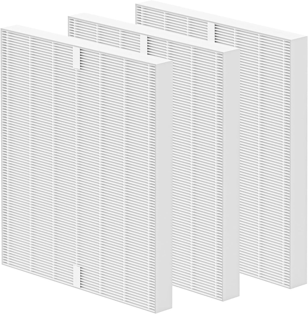 AP-1512HH Filter for Coway Airmega AP-1512HH & Airmega 200M Air Purifiers