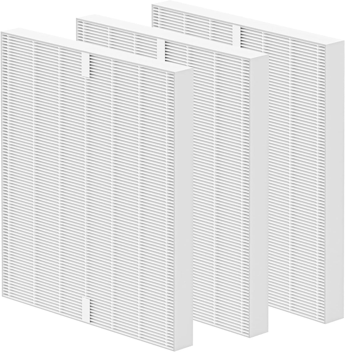 AP-1512HH Filter for Coway Airmega AP-1512HH & Airmega 200M Air Purifiers