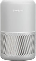 Levoit Air Purifier for Home Pets, Large Room Bedroom, AHAM VERIFIDE
