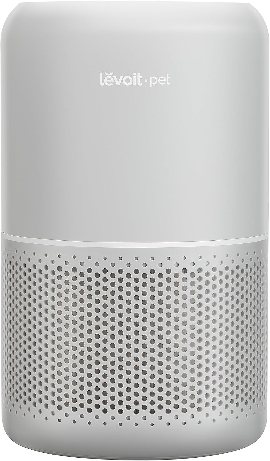 Levoit Air Purifier for Home Pets, Large Room Bedroom, AHAM VERIFIDE