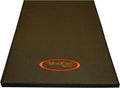 Mud River Crate Cushion