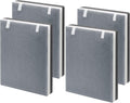 Vital 100 Replacement Filter for LEVOIT Vital 100 Air Purifier