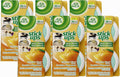 Air Wick Stick Ups Air Freshener - 2 Count (6 Pack)