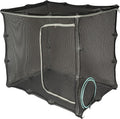 Kitty City Outdoor Catio Furniture and Play Kits for Cats, Cover Replacement